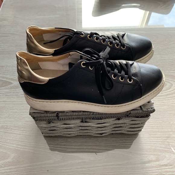 Geox sneakers - Picture 7 of 10